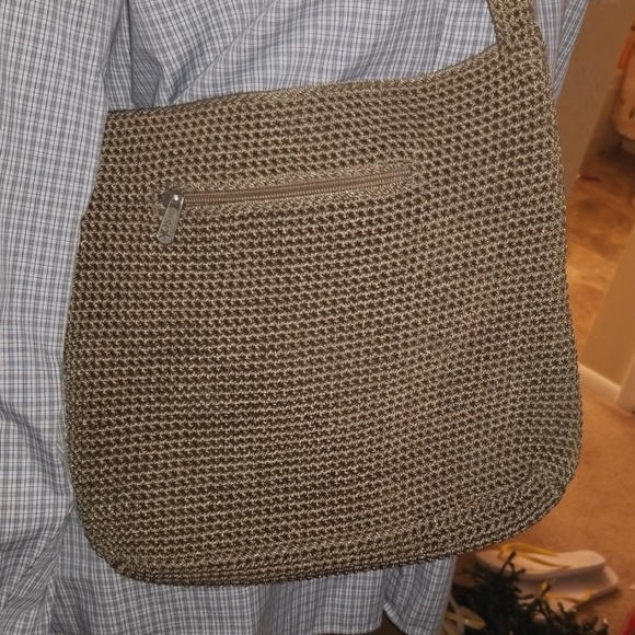 Sak bag - Picture 2 of 4